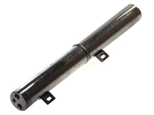 Dryer, air conditioning THERMOTEC KTT120024