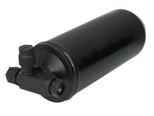 Dryer, air conditioning THERMOTEC KTT120031