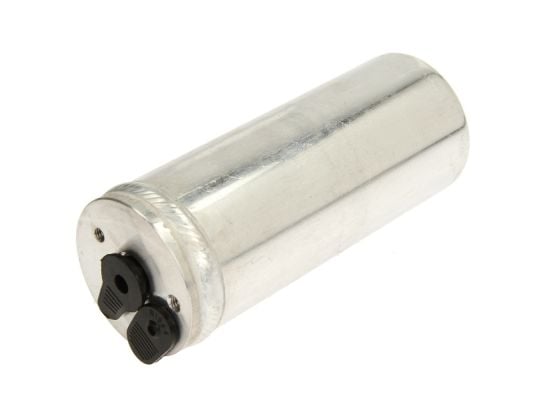 Dryer, air conditioning THERMOTEC KTT120032