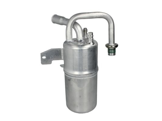 Dryer, air conditioning THERMOTEC KTT120035