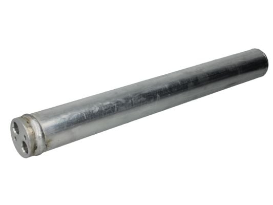 Dryer, air conditioning THERMOTEC KTT120036