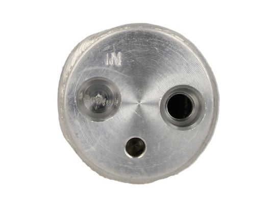 Dryer, air conditioning THERMOTEC KTT120049