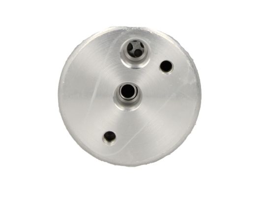 Dryer, air conditioning THERMOTEC KTT120059