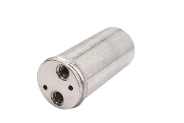 Dryer, air conditioning THERMOTEC KTT120080