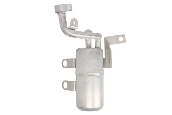 Dryer, air conditioning THERMOTEC KTT120089