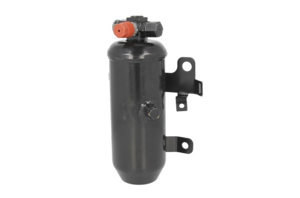 Dryer, air conditioning THERMOTEC KTT120108