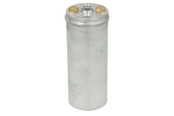 Dryer, air conditioning THERMOTEC KTT120112