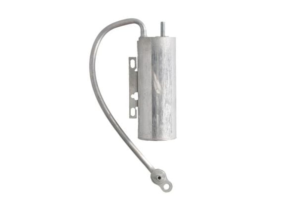 Dryer, air conditioning THERMOTEC KTT120118