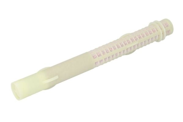 Dryer, air conditioning THERMOTEC KTT120132