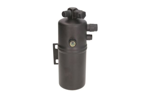 Dryer, air conditioning THERMOTEC KTT120134