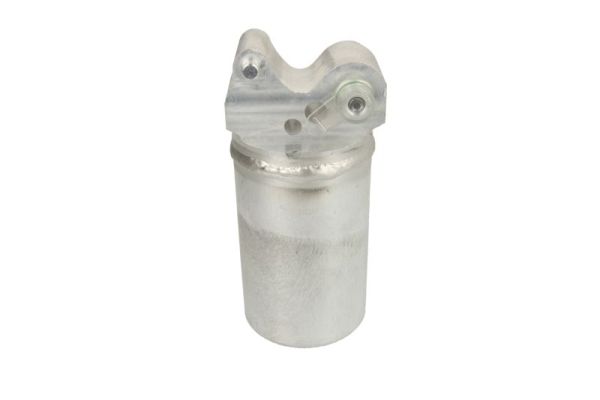 Dryer, air conditioning THERMOTEC KTT120137