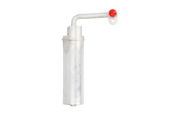 Dryer, air conditioning THERMOTEC KTT120142