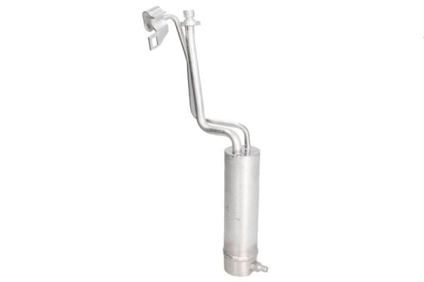 Dryer, air conditioning THERMOTEC KTT120143