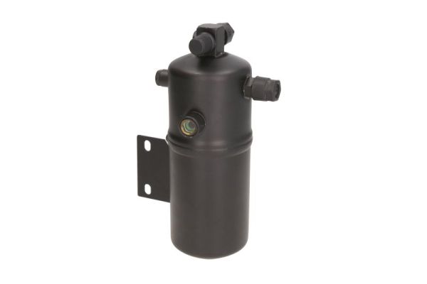 Dryer, air conditioning THERMOTEC KTT120153