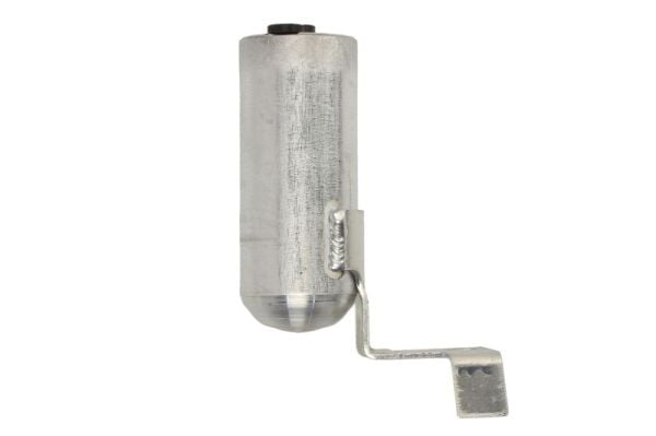 Dryer, air conditioning THERMOTEC KTT120183