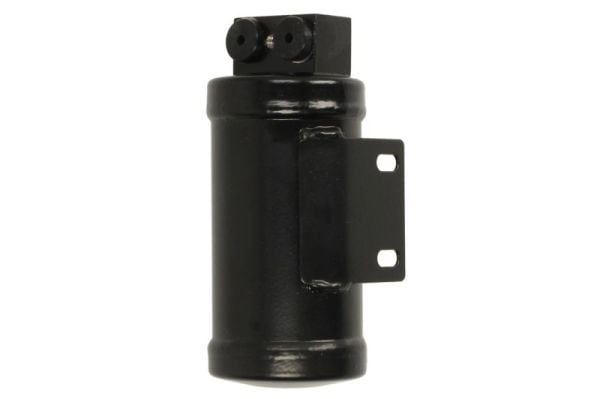 Dryer, air conditioning THERMOTEC KTT120184