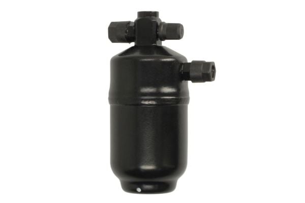 Dryer, air conditioning THERMOTEC KTT120185