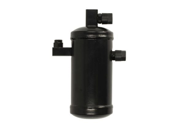 Dryer, air conditioning THERMOTEC KTT120191