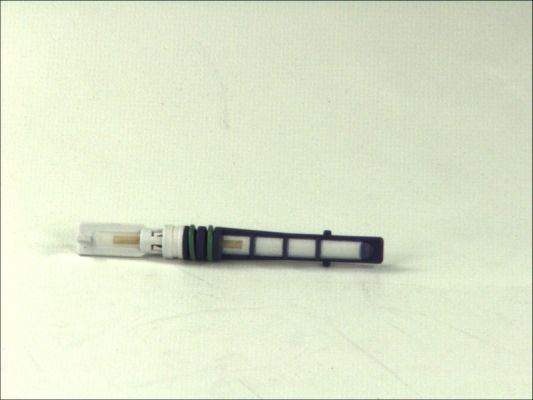 Expansion Valve, air conditioning THERMOTEC KTT140006