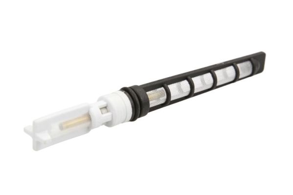 Injector Nozzle, expansion valve THERMOTEC KTT140028