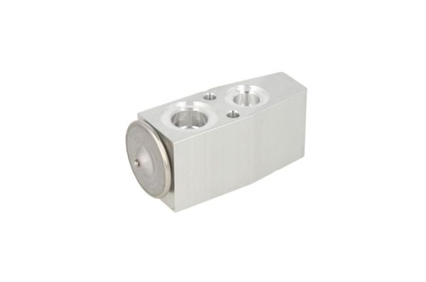Expansion Valve, air conditioning THERMOTEC KTT140032