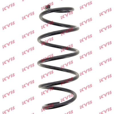 Coil Spring KYB RA3438