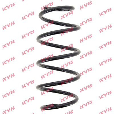 Coil Spring KYB RA3513