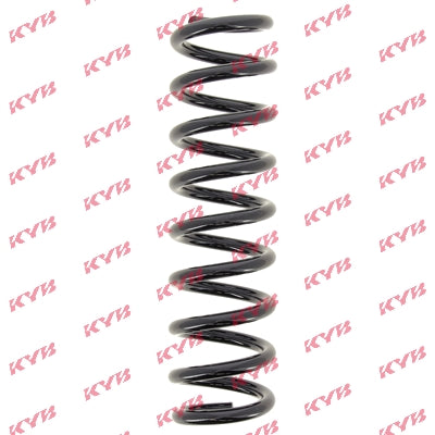 Coil Spring KYB RA6171