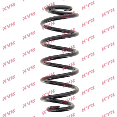Coil Spring KYB RA6242