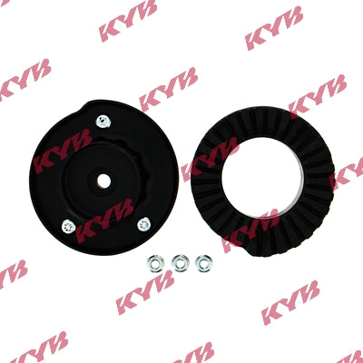 Top Strut Mounting KYB SM1040