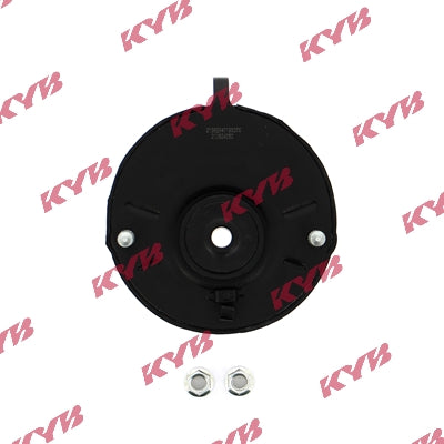 Top Strut Mounting KYB SM5046