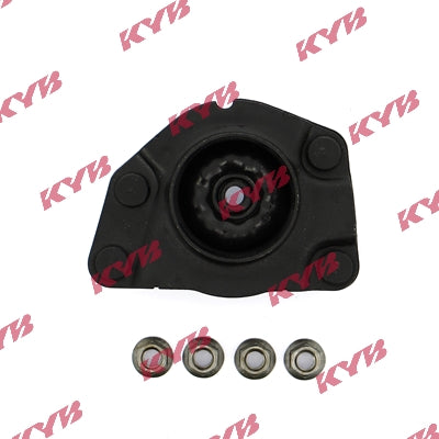 Top Strut Mounting KYB SM5387