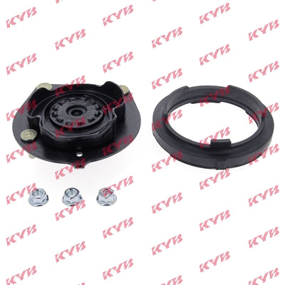 Top Strut Mounting KYB SM5406