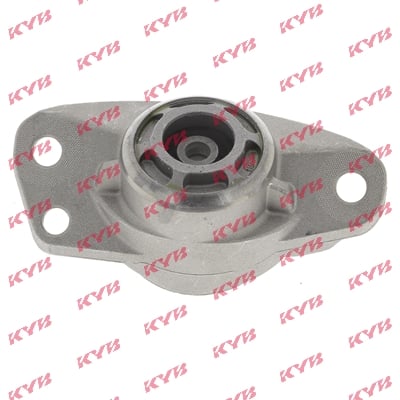 Top Strut Mounting KYB SM9707