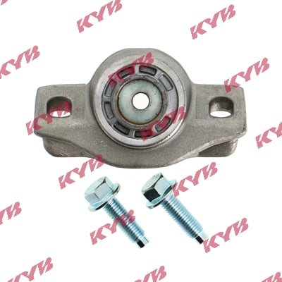 Top Strut Mounting KYB SM9908