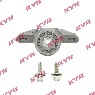 Top Strut Mounting KYB SM9912