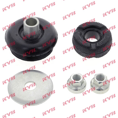 Top Strut Mounting KYB SM9917
