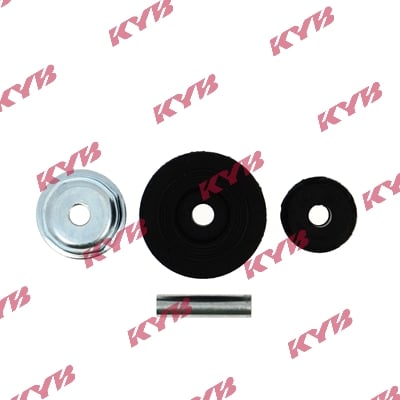 Top Strut Mounting KYB SM9923