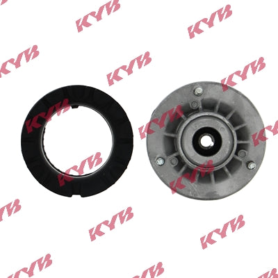 Top Strut Mounting KYB SM9929