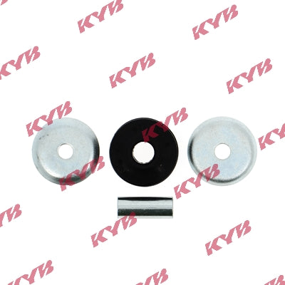 Top Strut Mounting KYB SM9930