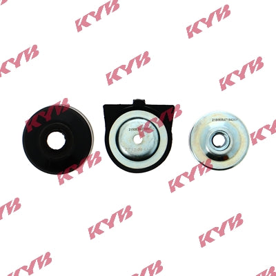 Top Strut Mounting KYB SM9942