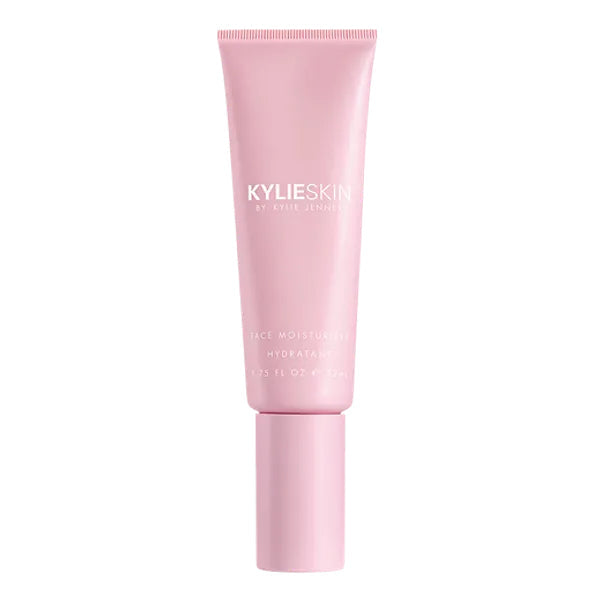 Kylie cosmetics Moisturizing Face Cream 52 ml