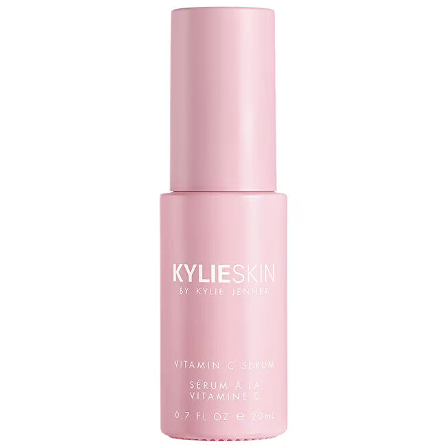 Kylie cosmetics Vitamin C Serum 20ml