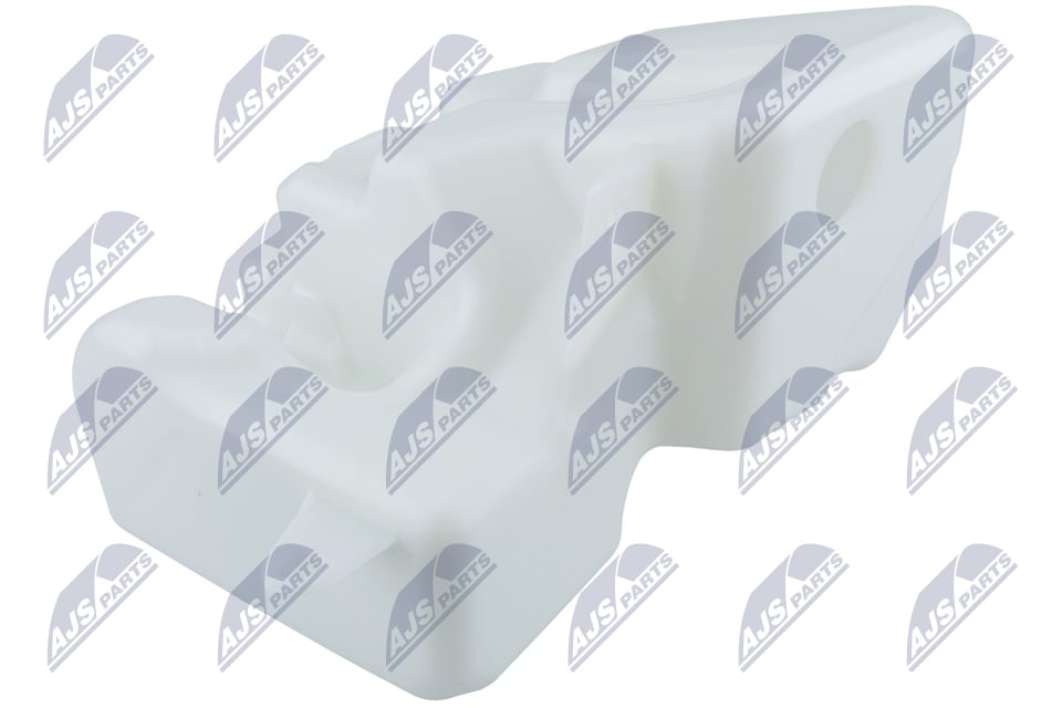 Washer Fluid Reservoir, window cleaning NTY KZS-LR-004