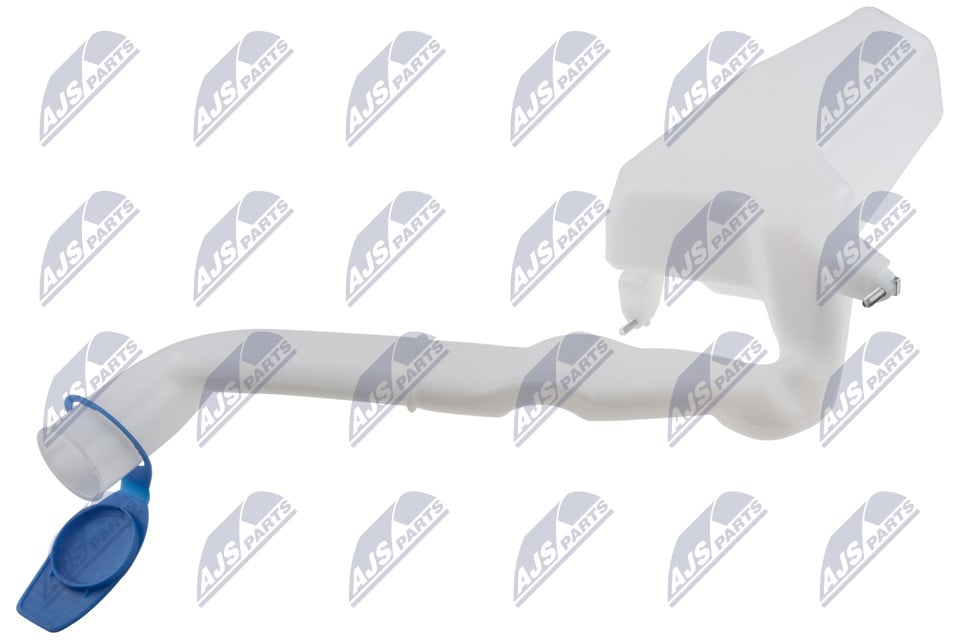 Washer Fluid Reservoir, window cleaning NTY KZS-VW-016