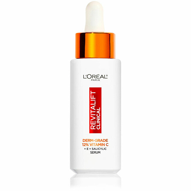 L'oréal Sérum pour la peau Revita Lift Pure Vitamine C Clinical 30 ml