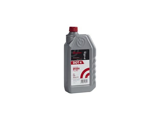 Brake Fluid BREMBO L 04 010