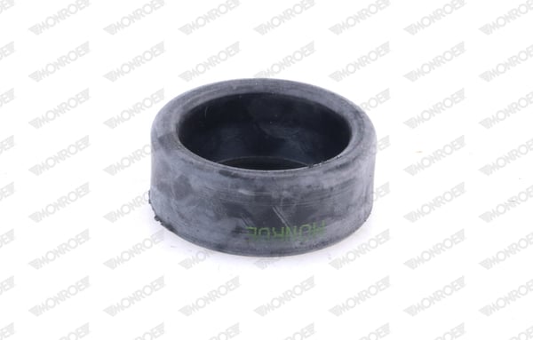 Mounting, axle beam MONROE L15806