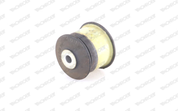 Mounting, axle beam MONROE L16815