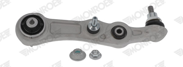 Control-Trailing Arm, wheel suspension MONROE L23J14